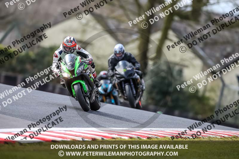 Oulton Park 21st March 2020;PJ Motorsport Photography 2020;anglesey;brands hatch;cadwell park;croft;donington park;enduro digital images;event digital images;eventdigitalimages;mallory;no limits;oulton park;peter wileman photography;racing digital images;silverstone;snetterton;trackday digital images;trackday photos;vmcc banbury run;welsh 2 day enduro